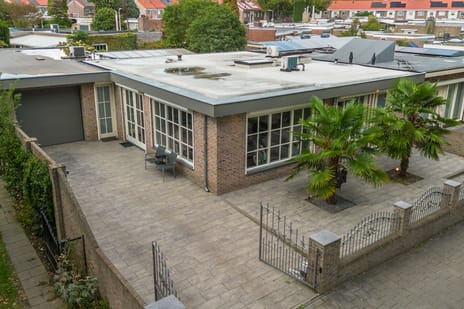 Groenewoudstraat 29