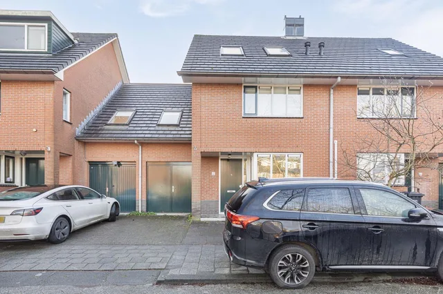 Jan Hudigstraat 42