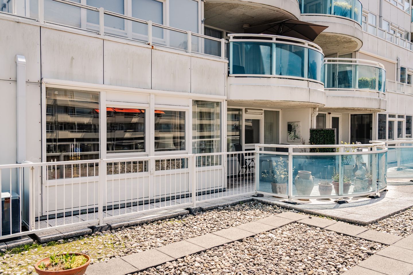 NVM Open Huizen Dag Ir E J J Kuindersstraat 11-F1