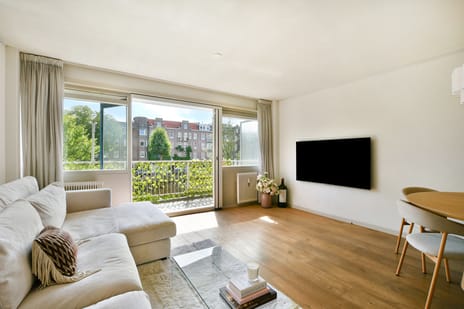 Sloterkade 111
