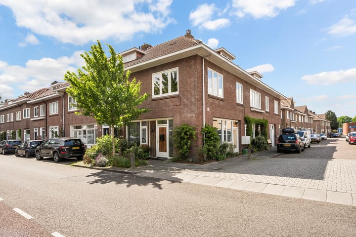 Assendorperstraat 248-A