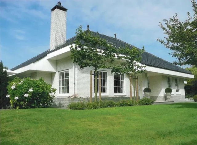 Oostersingel 19-B
