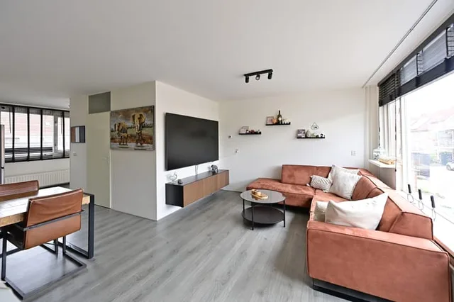 Zuidwal 17