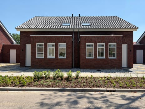 Achterstestraat 12