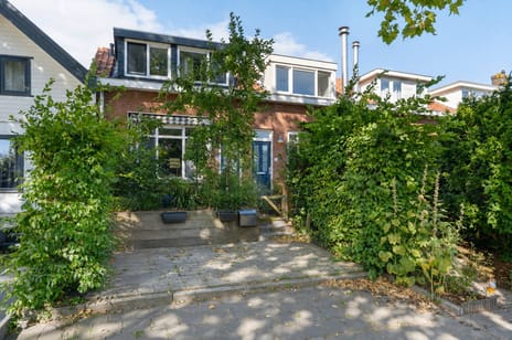 Goudseweg 29