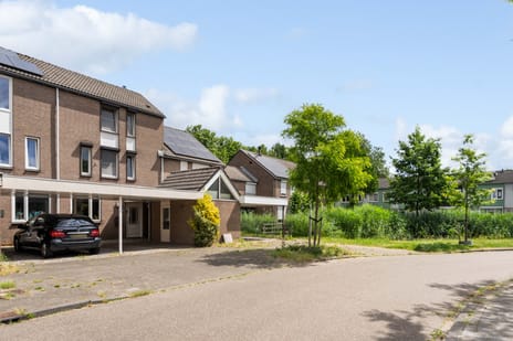 Keverberg 26