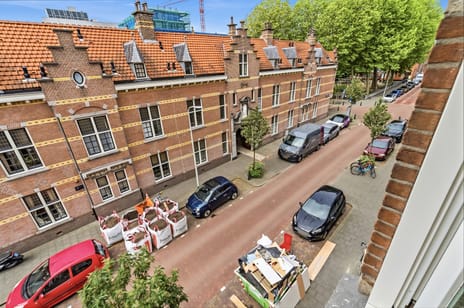 Johannes Camphuijsstraat 78