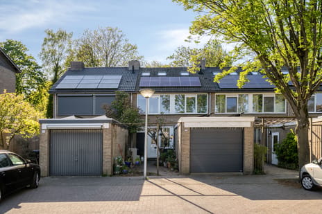 Nieuwpoortstraat 31