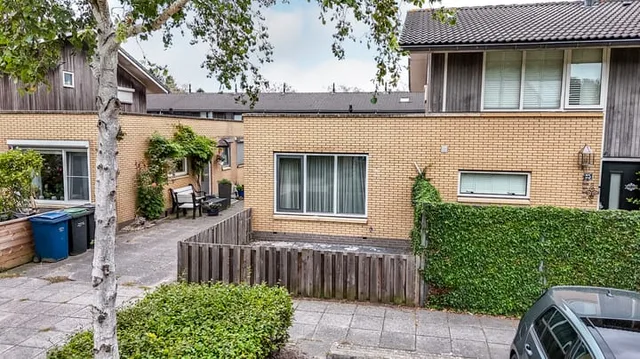 Januaristraat 33