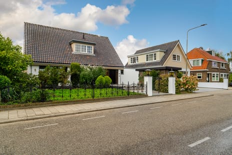 Noordeinde 88