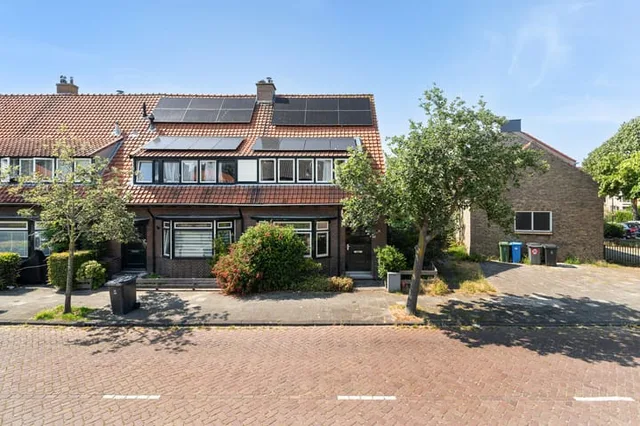 Oostdorperweg 89
