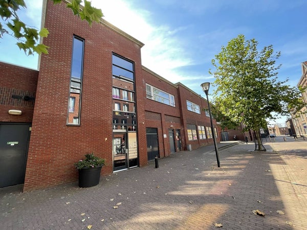 Wijnstraat 21