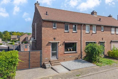 Rembrandtstraat 50