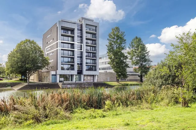 Molukkenstraat 3-K
