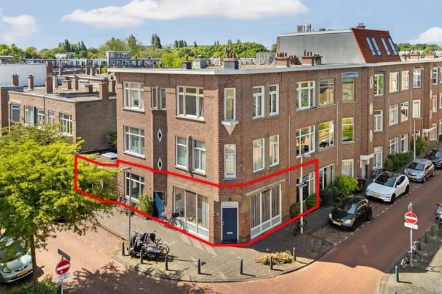 Boksdoornstraat 56