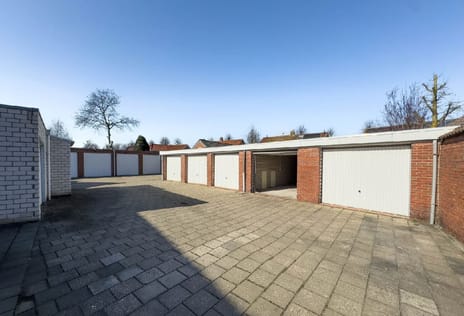 Hertogstraat 49