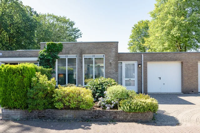 Groelslaan 4