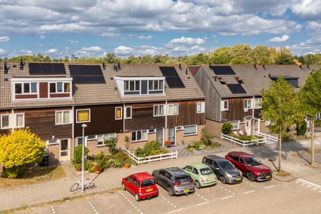 Lambert Rimastraat 15
