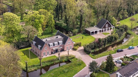 De Finne 7