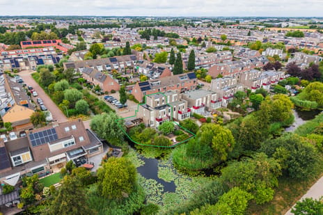 Peperstraat 76