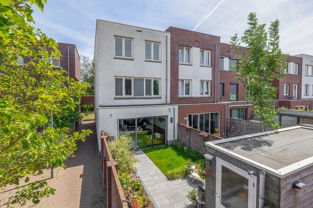 Het Fort 102