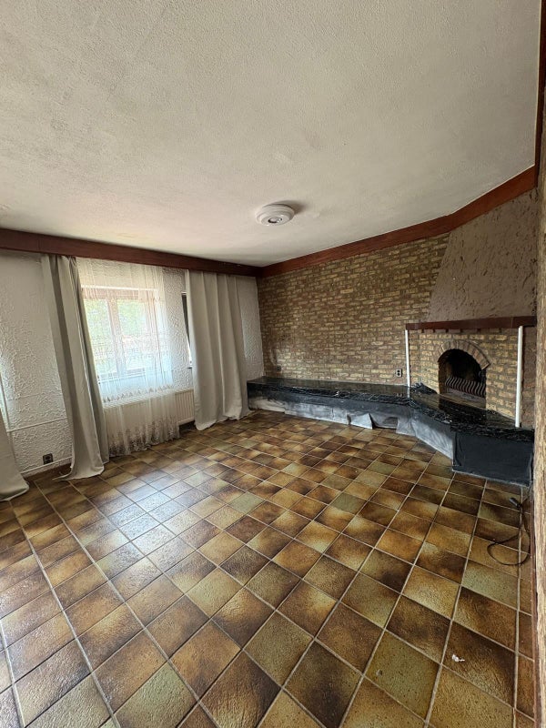 Albionstraat 45 A