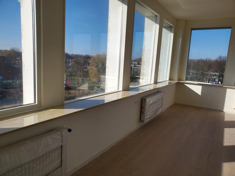Noorderwagenplein