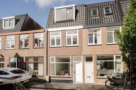 Boogstraat 20