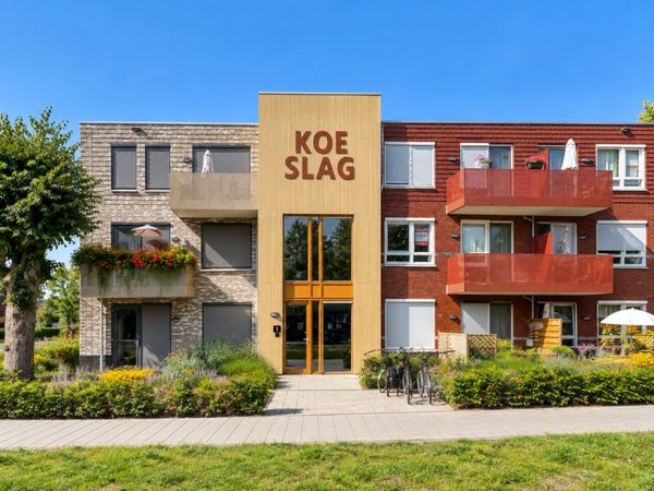Hessenweg