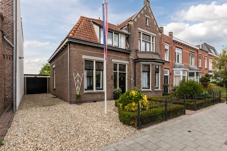 Halsterseweg 270