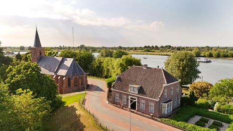 Lekdijk 75