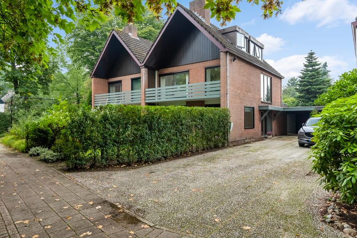 Boutensstraat 3