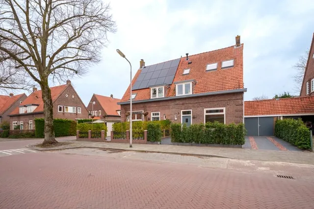 K.P.C. de Bazelstraat 23