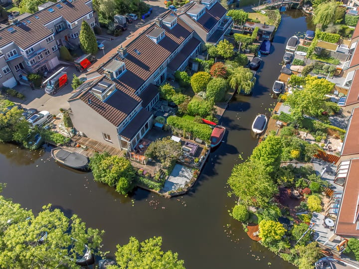 Meerkoeteiland 29
