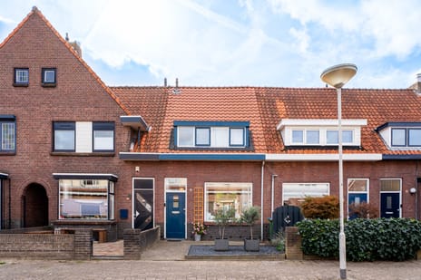 Nuijtsstraat 45