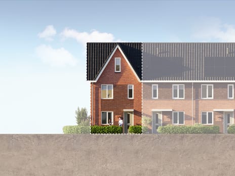 Bovenkamp bnr 44