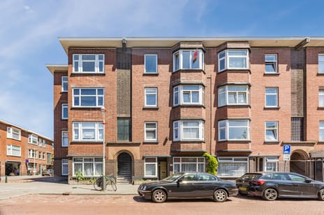 Haverschmidtstraat 48