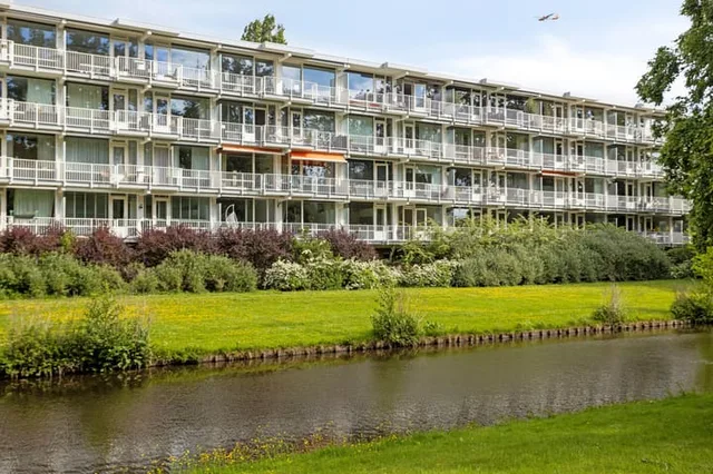 Biesbosch 11