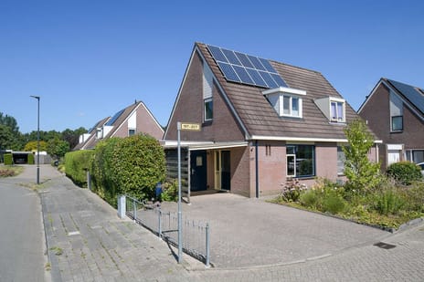 Hanebalken 197