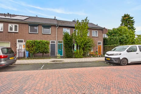 Arnhemseweg 188