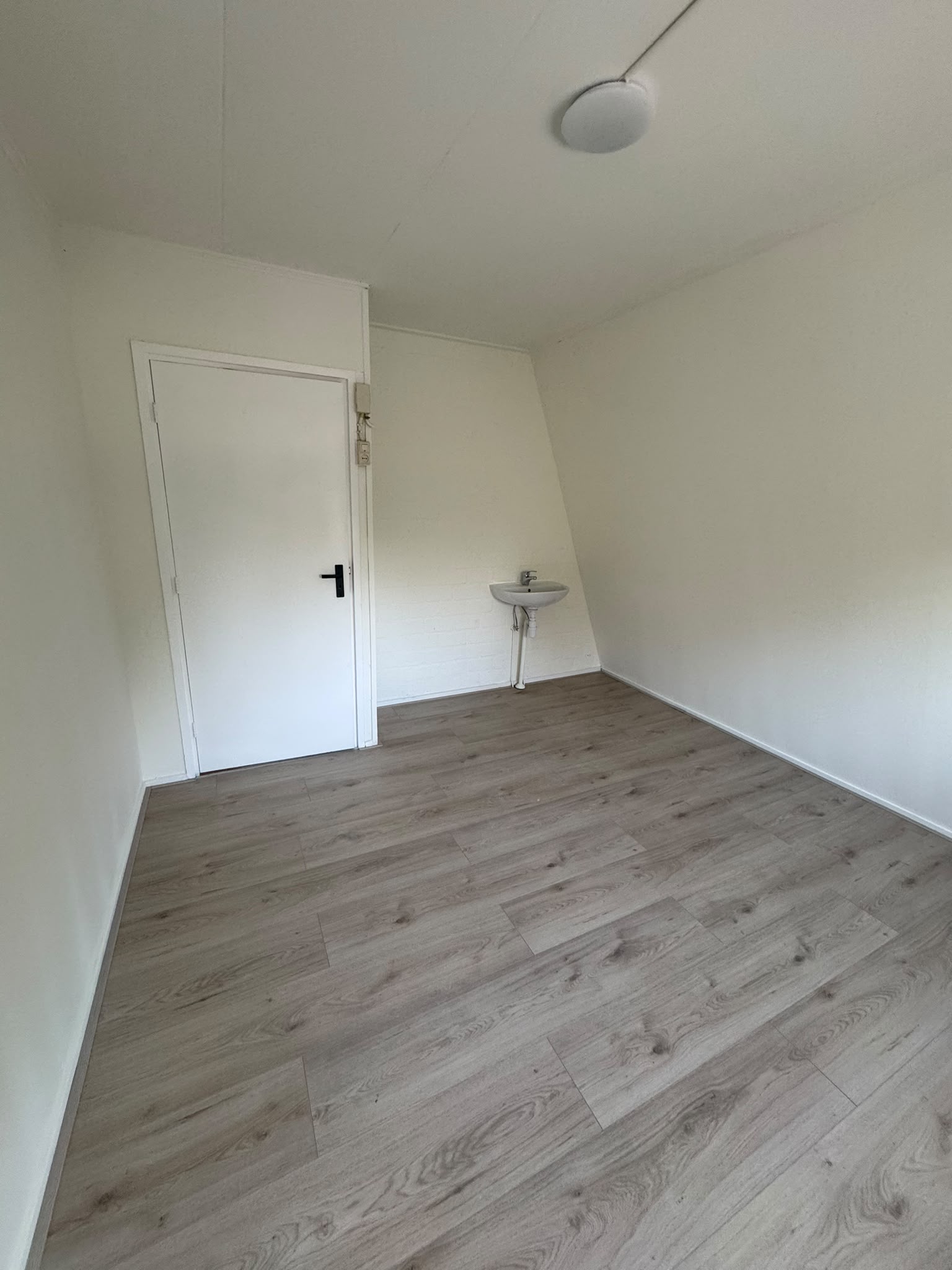 Daalweg