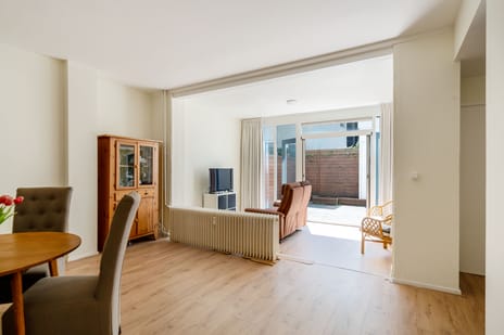 Zoutmanstraat 48-C