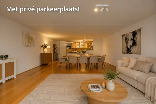 Tartinistraat 53