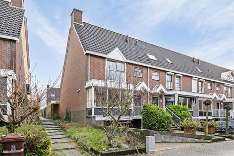 Monnetsingel 19