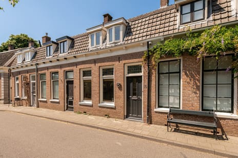 Singel 16