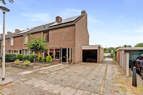 Cato Elderinklaan 29
