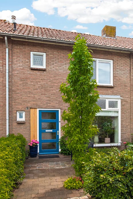 Anjerstraat 39
