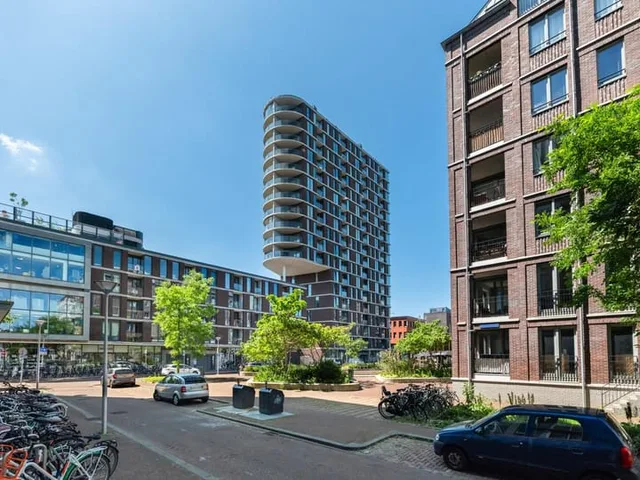Westerdijk 4-0906