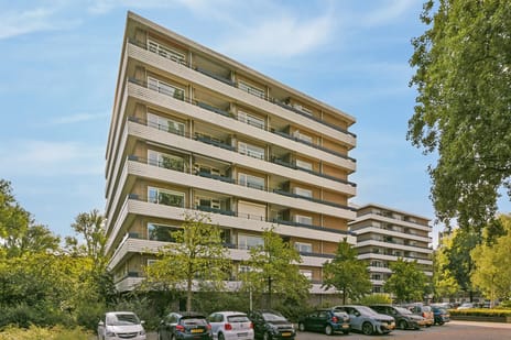 Donau 94