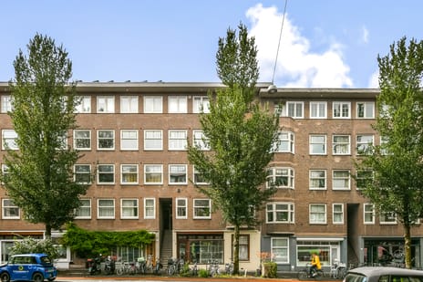 Rijnstraat 236-1